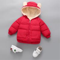 uploads/erp/collection/images/Children Clothing/XUQY/XU0529564/img_b/XU0529564_img_b_2